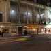 Howard Plummer Photo 15
