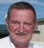 Don Currie Photo 5