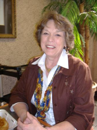 Karen Price Photo 7