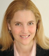 Mary Jacobs Photo 1