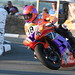 Roy Richardson Photo 48