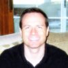 Kevin Coppom Photo 1
