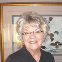Judith Murphy Photo 22