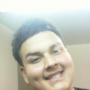 Francisco Alarcon Photo 15