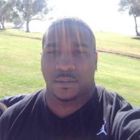 Will Mccray Photo 25