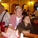 Audrey Staley Photo 6