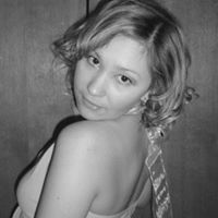 India Richardson Photo 5