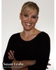 Susan Leahy Photo 43