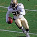 Reggie Banks Photo 38