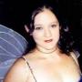 Heather Pickett Photo 16