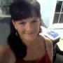 Sandra Moody Photo 33