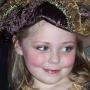 Jennifer Choiniere Photo 5