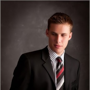 John Crawley Photo 40