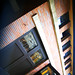 Frank Masters Photo 21