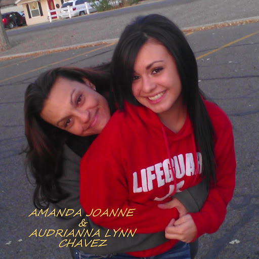 Amanda Chavez Photo 31