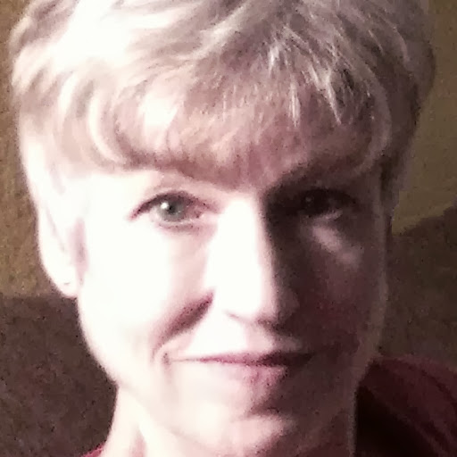 Janet Busse Photo 16