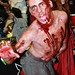 Bryan Franks Photo 12