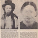 Vernon Fulton Photo 11