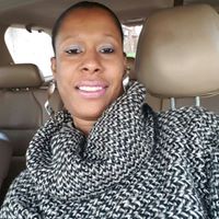 Alicia Proctor Photo 6
