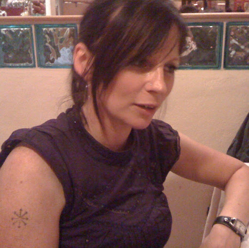 Maria Mcgrath Photo 36