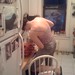 Laura Cook Photo 18