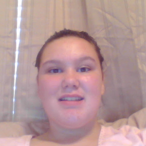 Abby Howell Photo 29