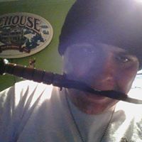Joseph Cornelius Photo 28