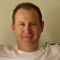 Garry Miller Photo 5