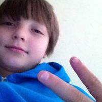 Bryant Frazier Photo 23