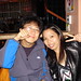 Lei Jiang Photo 18