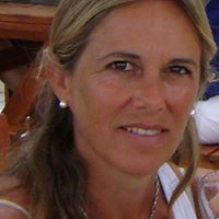 Laura Desposito Photo 1