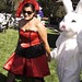 Vicki Mcgee Photo 20