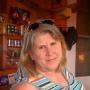 Barbara Peterson Photo 35