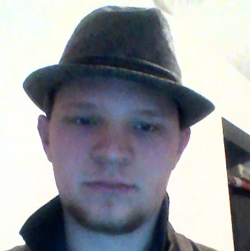William Stevens Photo 3