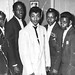 Raymond Singleton Photo 15