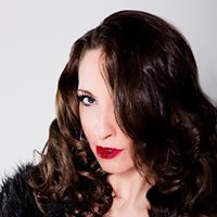 Kevin Starr Photo 42