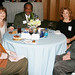 Marsha Kemp Photo 12