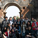 Tho Hoang Photo 9