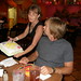 Terri Hillis Photo 7