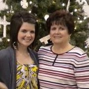 Vickie Sears Photo 4