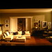 Kyle Woolf Photo 6