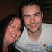 Carol Archer Photo 23