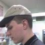 Sam Duvall Photo 38
