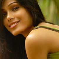 Jessica Anaya Photo 22
