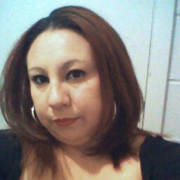 Kathy Moreno Photo 40