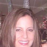 Claudia Newman Photo 18