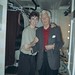 Eddie Mcclure Photo 19