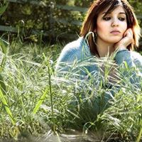 Jasmine Matthews Photo 36