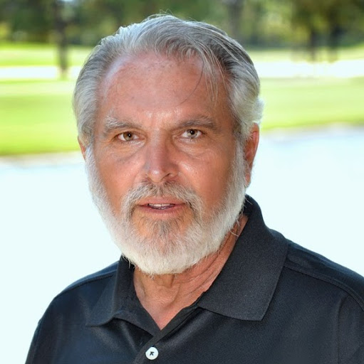 Donald Snyder Photo 23