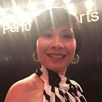 Lan Pham Photo 17